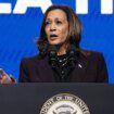 La apuesta económica de Kamala Harris: ayudas para comprar vivienda y para las familias y no gravar las propinas