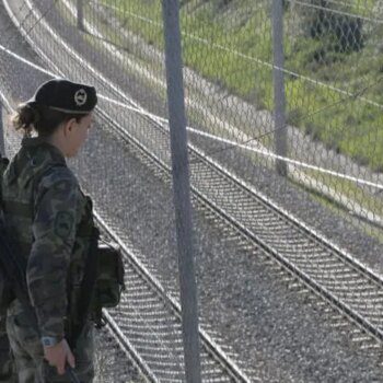 La clave militar con la que el Gobierno tumba la opa húngara sobre Talgo