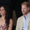 La lujosa maleta de Meghan Markle en Colombia: vestidos, trajes de pantalón y costosas joyas