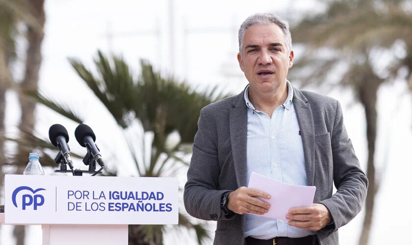 La oposición denuncia que Sánchez "dinamita la solidaridad fiscal" y las regiones prometen "dar la batalla"