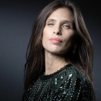 La réalisatrice Maïwenn a également été écartée du jury du Festival de Deauville