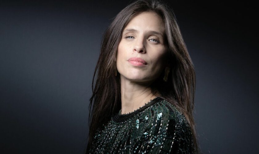 La réalisatrice Maïwenn a également été écartée du jury du Festival de Deauville