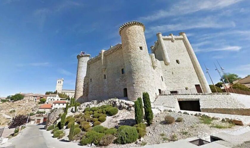 La restauración de la muralla de Torija será una realidad con una inversión de 314.161 euros