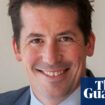 Labour donor quits Treasury role amid ‘cronyism’ claims