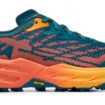 Les chaussures Hoka Speedgoat 5 sont en promotion et vont transformer vos trails en balades de santé