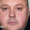 Levi Bellfield blocked from having civil partnership