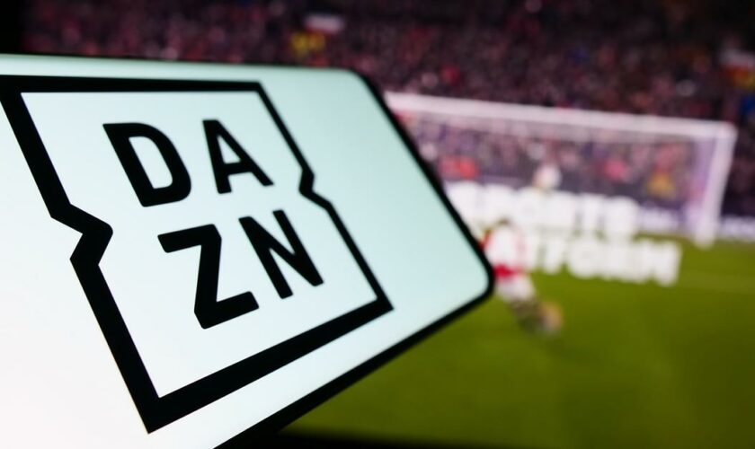 Ligue 1 : tarifs, couverture des matchs... Déjà critiqué, le nouveau diffuseur DAZN au défi de séduire le public