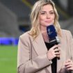 Ligue des champions : « Pour le PSG, c’est l’un des parcours les plus difficiles », estime Laure Boulleau