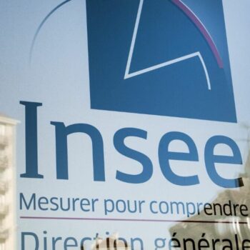 L’inflation passe sous les 2% en août, pour la première fois depuis trois ans