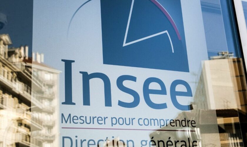 L’inflation passe sous les 2% en août, pour la première fois depuis trois ans