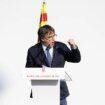 Llarena reclama a Interior y a los Mossos informes por el "fracaso" del operativo que no logró detener a Puigdemont en Barcelona