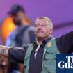 Macklemore cancels Dubai show to protest UAE role in Sudan civil war