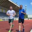 Marathon pour tous : ces maires d’Île-de-France sur la ligne de départ