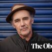 Mark Rylance among actors calling on Old Vic to cut links with fossil fuel investor