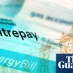 Media exposure has forced the government’s hand on Centrepay. The contrast with robodebt could not be more stark