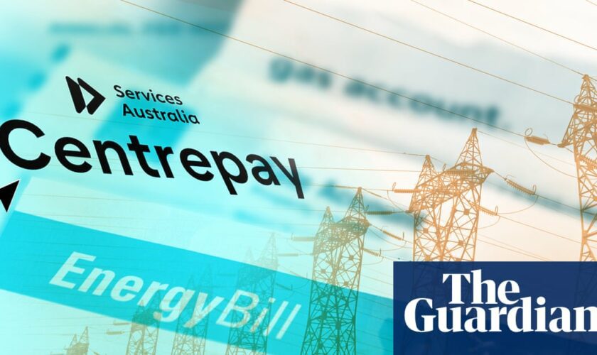 Media exposure has forced the government’s hand on Centrepay. The contrast with robodebt could not be more stark