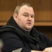 Megaupload's Kim Dotcom to be extradited to United States