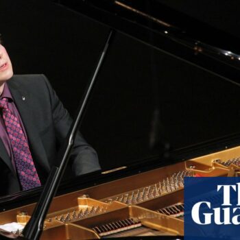 Melbourne Symphony Orchestra says cancelling pianist performance over Gaza statement an ‘error’