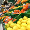 Mercadona detalla el origen de los limones que vende en sus supermercados: «Sólo importamos en verano»