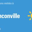 Météo à Franconville