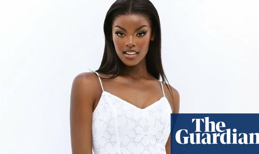 Miss South Africa contest in turmoil as finalist’s mother accused of fraud