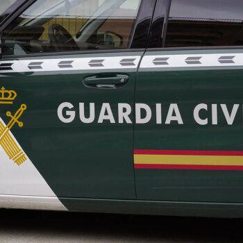 Muere un cazador tras dispararse a sí mismo de forma accidental entre Guadix y Baza (Granada)