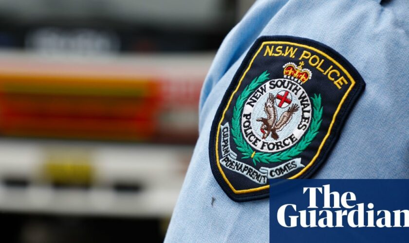 NSW woman charged with murder after man’s body found in surfboard bag