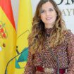 Nazaret Rodrigo asume el cargo de directora general de Asuntos Europeos del Gobierno de Castilla-La Mancha