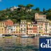 Neighbours turn on each other in Portofino air-con crackdown