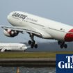 New Australian aviation ombudsman could force airlines to pay cash compensation for delayed flights