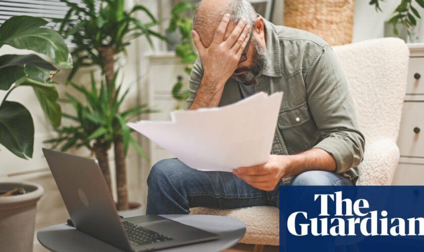 New laws come into force in Australia giving workers the ‘right to disconnect’