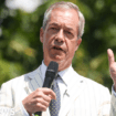 Nigel Farage earning more than £1m a year outside parliament