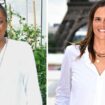 « On a toujours pensé qu’on se ressemblait » : les victoires, les bosses, Marie-Jo Pérec et Laure Manaudou sans fard