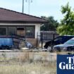 Owners of Colorado funeral home where 190 bodies found ordered to pay $950m