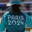 Paris 2024 : les objets et équipements des JO seront vendus dans des braderies en septembre