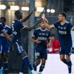 Paris FC : un but contre-son camp puis celui de l’égalisation… la folle soirée de Kolodziejczak