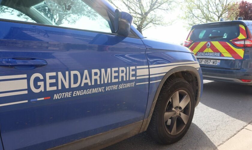 Passé à tabac, un jeune de 19 ans décède en Saône-et-Loire, un suspect activement recherché