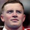 Adam Peaty