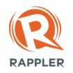 Philippine court orders restoration of Rappler media license