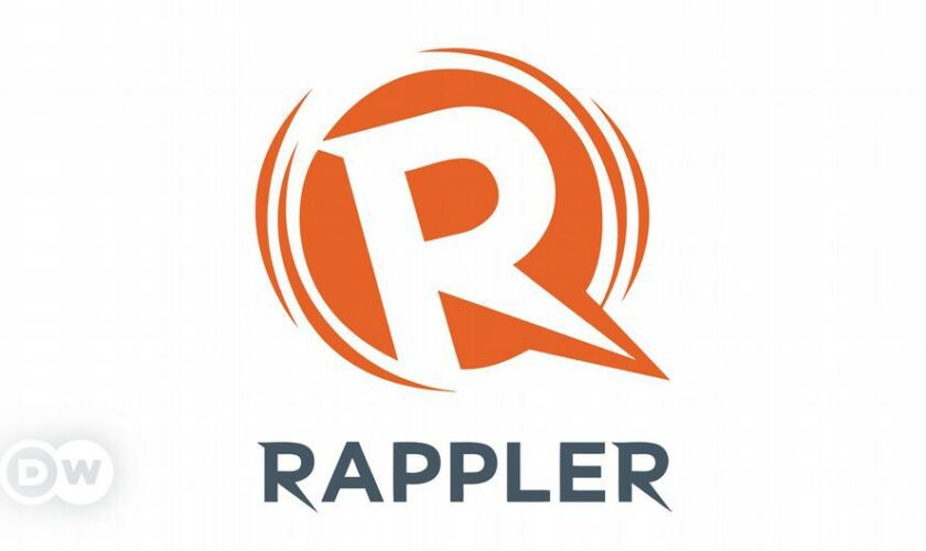 Philippine court orders restoration of Rappler media license