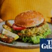 Plant-based meat alternatives are eco-friendlier and mostly healthier, study finds