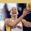 Pódcast París 2024 |  El baloncesto 3x3 y el fútbol le devuelven la sonrisa a España