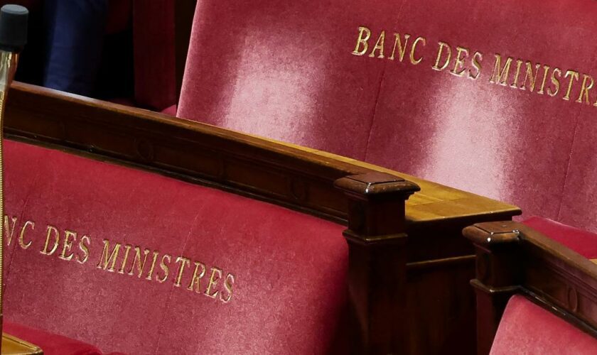 «Pour mettre fin à l’instabilité politique, instaurons le scrutin uninominal à un tour aux législatives»