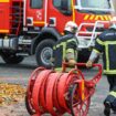 Pourquoi les incendies sont aussi peu nombreux cet été en France, malgré la canicule ?