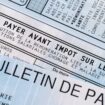 Prélèvement à la source, pensions de retraite… Ce qui change au 1er septembre