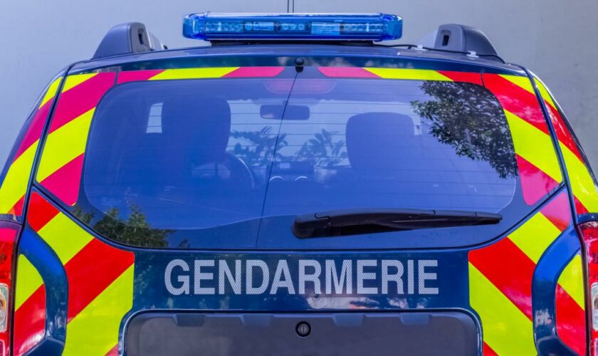 Près de Lyon : une mère retrouvée poignardée à son domicile, son fils interpellé