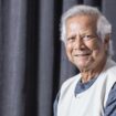 Prix Nobel, «banquier des pauvres»: qui est Muhammad Yunus, appelé au secours pour diriger le gouvernement intérimaire du Bangladesh ?