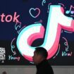 Protection des mineurs : déjà menacé d’interdiction, TikTok de nouveau poursuivi en justice aux États-Unis