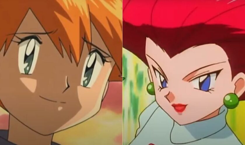 Rachael Lillis, l’une des voix principales de Pokémon est décédée à 55 ans