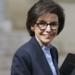 Rachida Dati au Figaro : «Un pacte gouvernemental» avec LR «est indispensable»